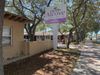 2801 4th St N photo
